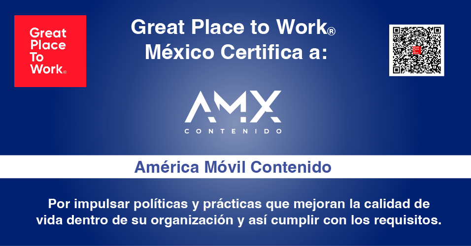 banner great place to work