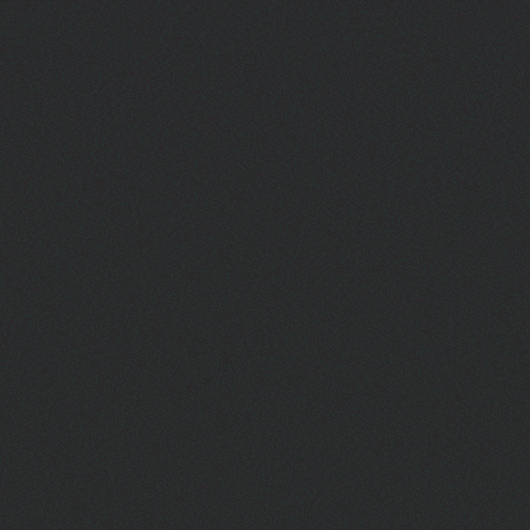 gif push geolocalizador