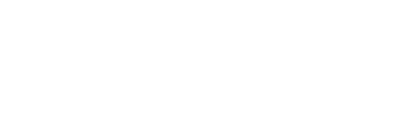 logo influencer marketing