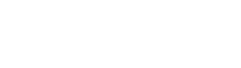 logo microsoft casual games