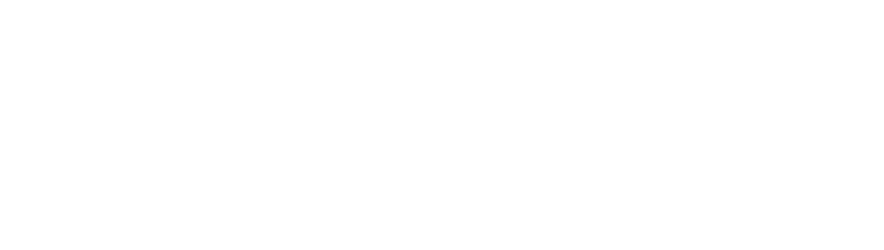 logo outlook