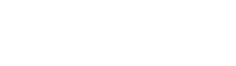 logo promo megas