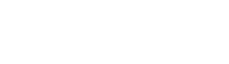 logo unotv
